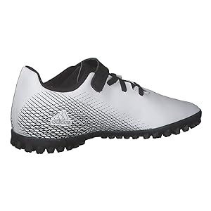 ゴーストページ Amazon | [アディダス] フットサルシューズ ジュニア エックス